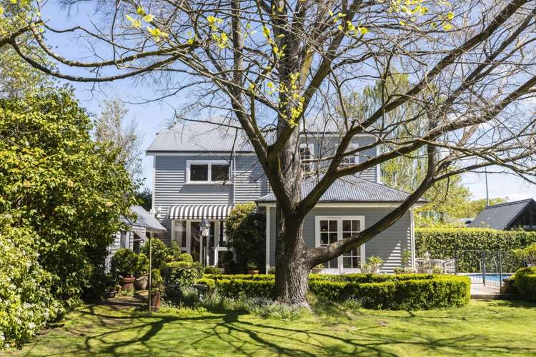 54 Fendalton Road Fendalton_34