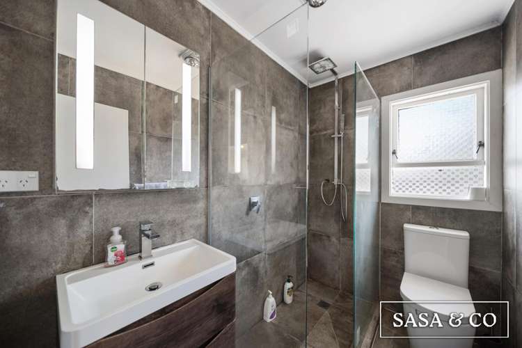 45 Skipton Street Mangere East_9