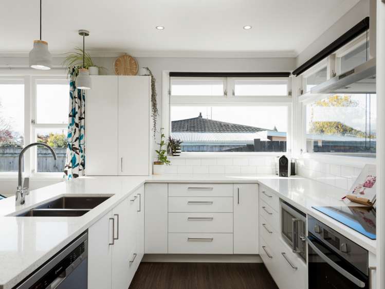 123 Howick Road Redwoodtown_5