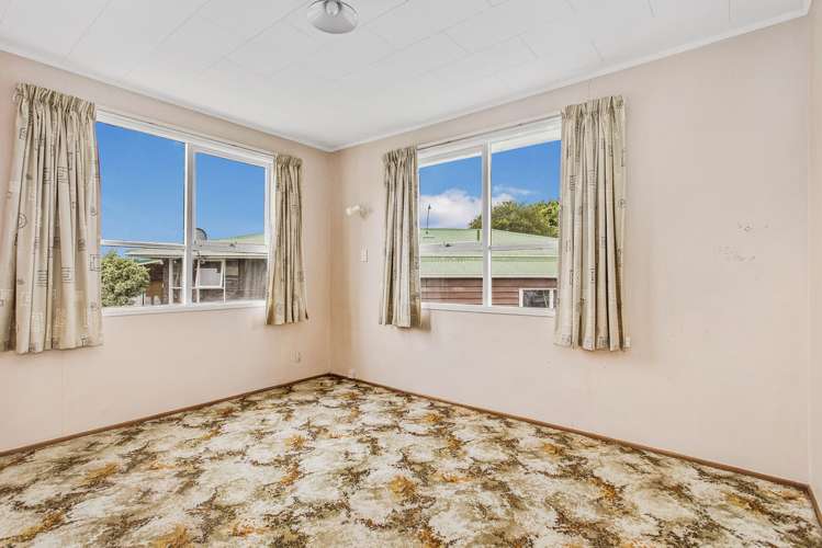 23 Lindis Place Mangere Bridge_7