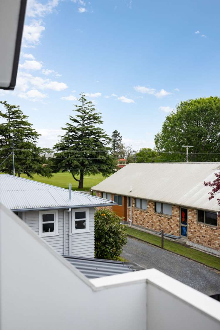 12a Tennyson Street Leamington_20