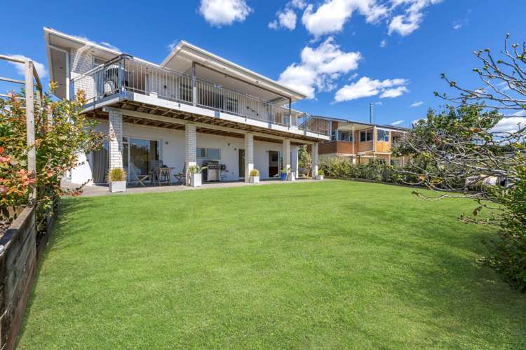92 Beachlands Road Beachlands_3