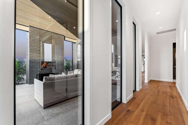 25 Penney Rise Matakana_27