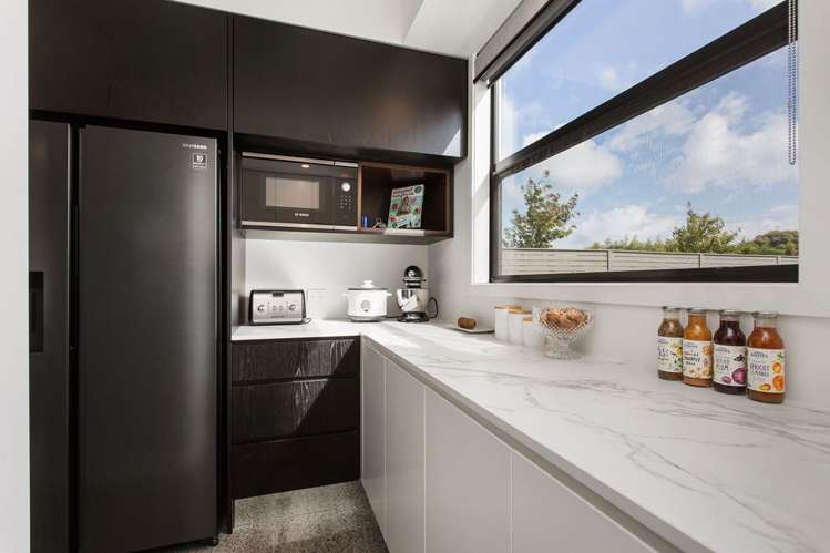 304 Trices Road Prebbleton_11