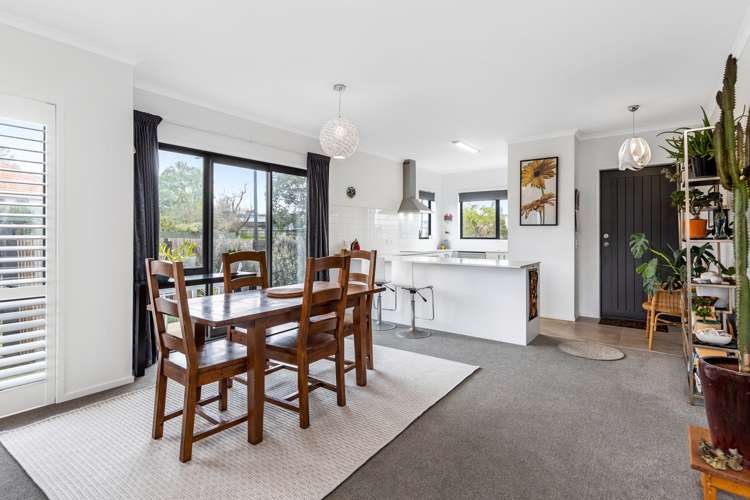 26 Ev Perry Way Glen Innes_8