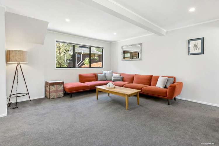 2/67 Raleigh Road Northcote_6
