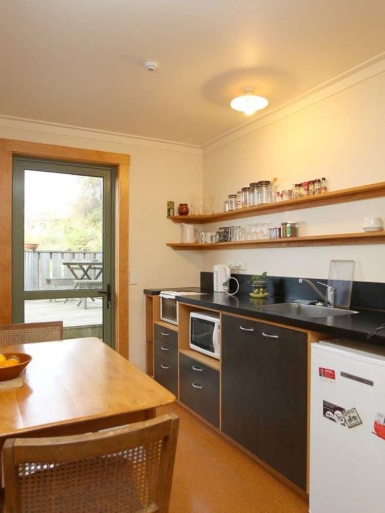 103 Elm Row Dunedin Central_17