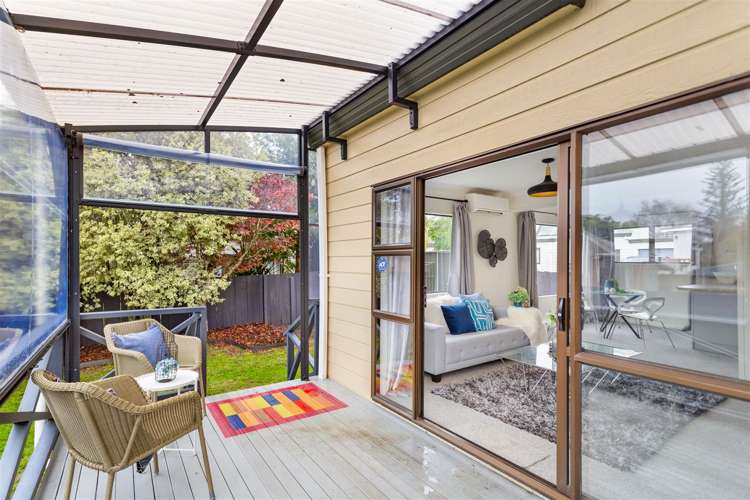 4/29 Humphrey Kemp Avenue Henderson_15