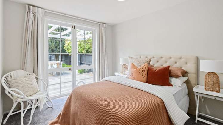 4 Kenwyn Avenue St Albans_10