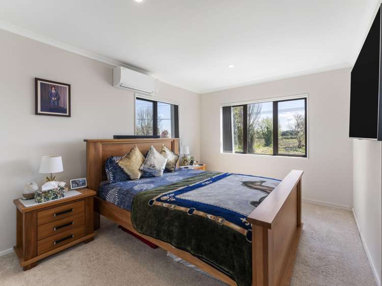 49 Tarapiroe Avenue Takanini_8