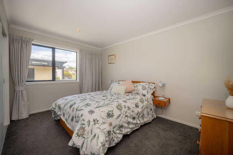 14a Scotland Street Roxburgh_13