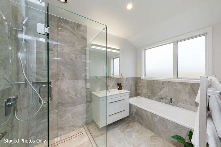 108A Roberts Line Kelvin Grove_3