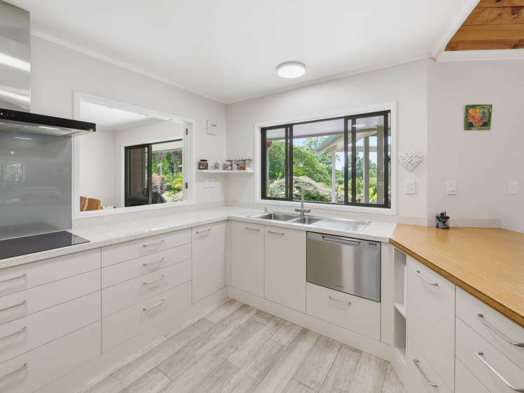 50B Equestrian Drive Kerikeri_7
