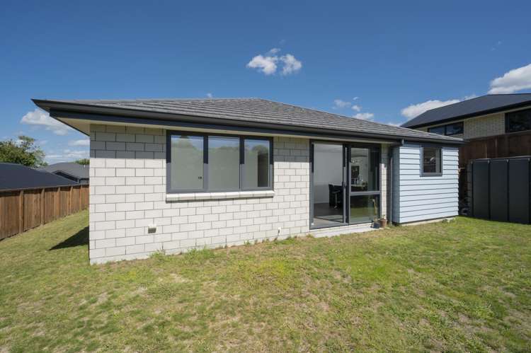 6 Pure Way Te Puke_16