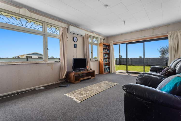 68 Union Street Opotiki_7