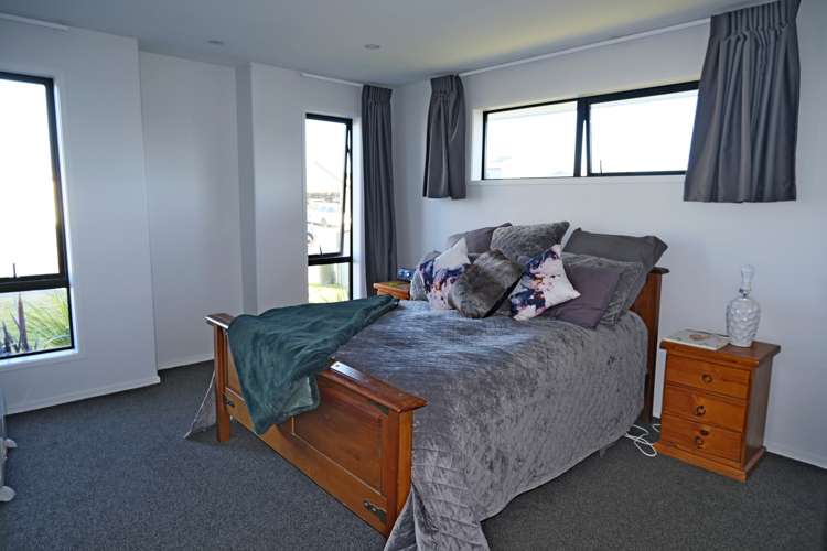 39 Huka Heights Drive Rangatira Park_6