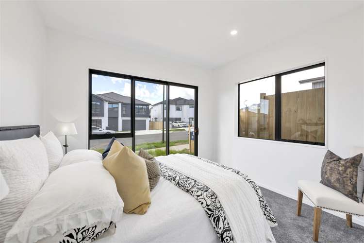 24 Dungloe Avenue Flat Bush_20