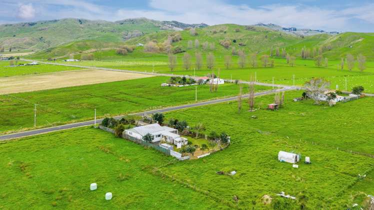 7 Riripeti Street Nuhaka_20