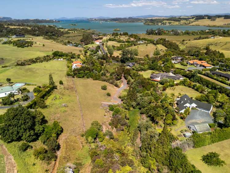 Lot 3 Kingfisher Drive Kerikeri_7