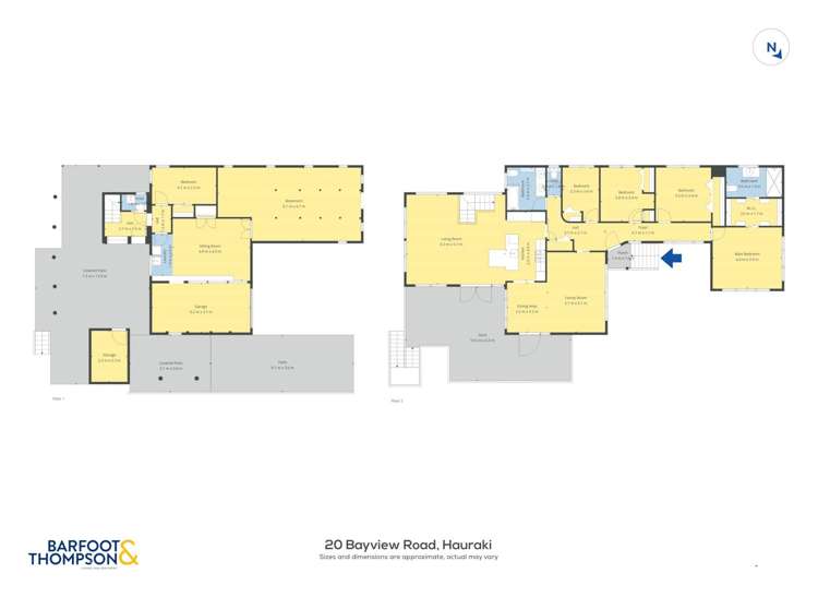 20 Bayview Road Hauraki_20