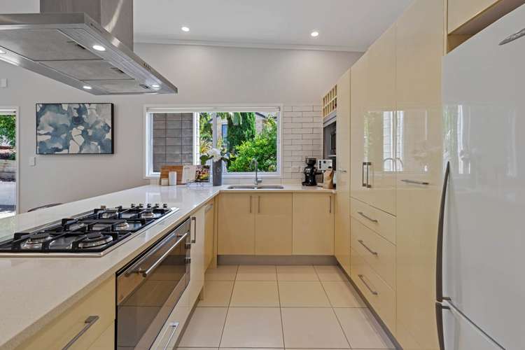 14 Bayview Park Lane Orewa_11