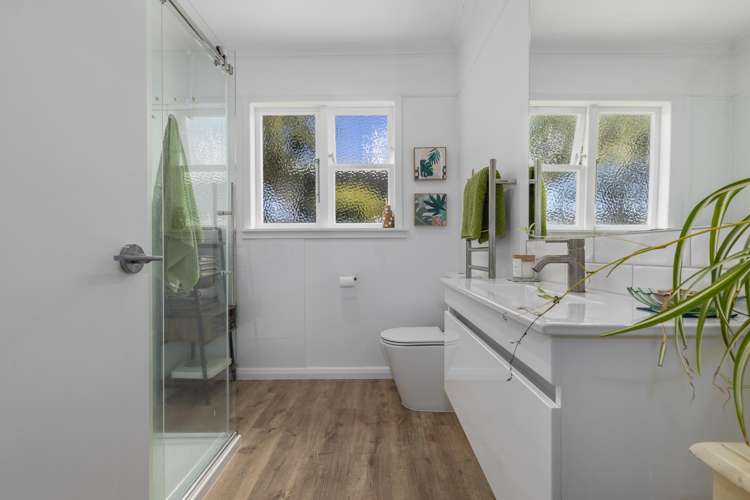 30 Graham Street Levin_11