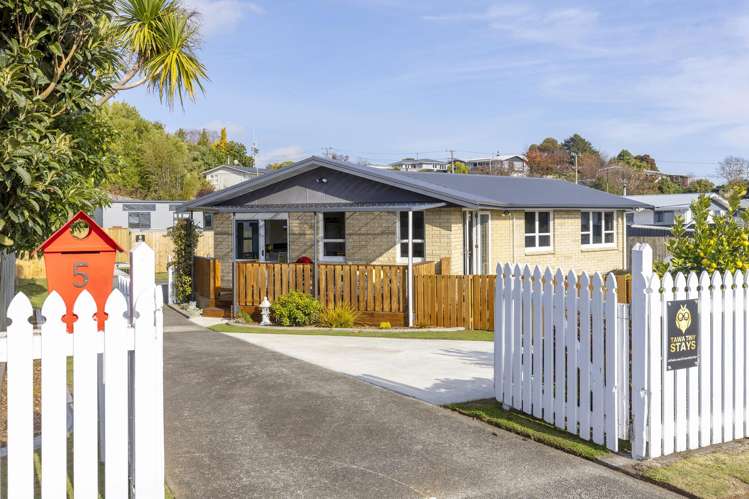 5 Tawa Street Hilltop_47