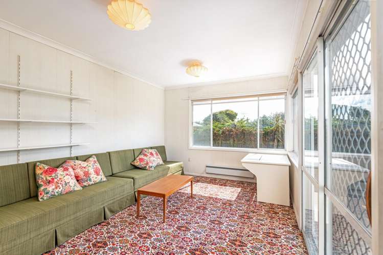 12 Nairn Crescent Awapuni_6