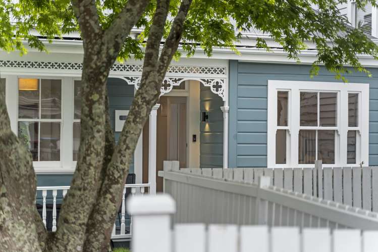 71 Summer Street Ponsonby_34