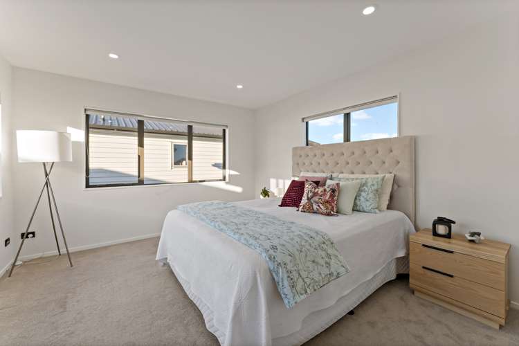 3 Cicada Road Hobsonville_13