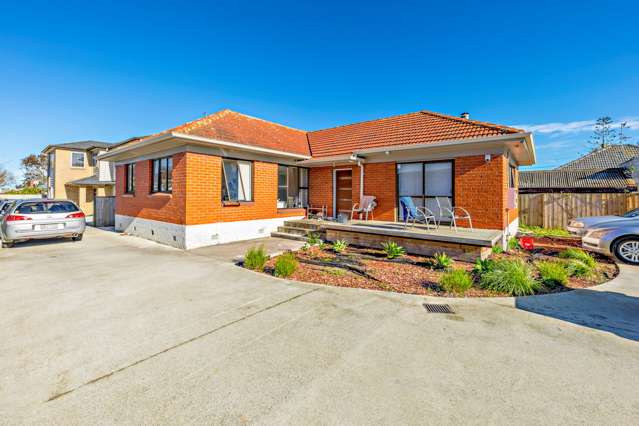 200 Puhinui Road Papatoetoe_2