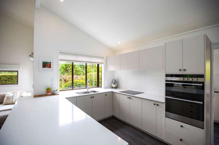 11 Dobson Street Gleniti_8