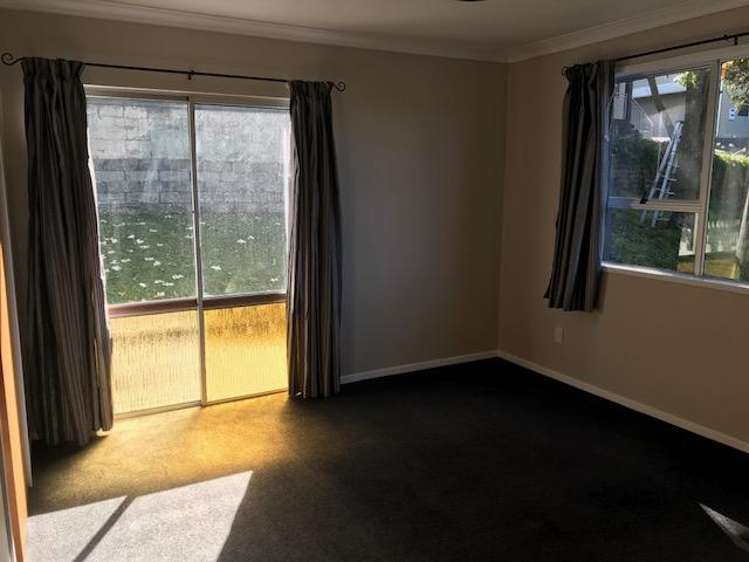 35B Ranui Street 1057_9