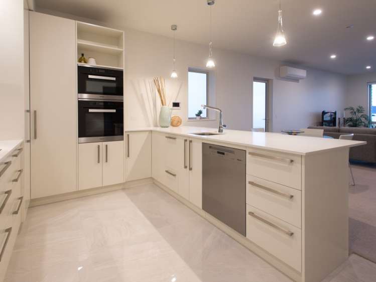 355 Wakefield Quay Stepneyville_12