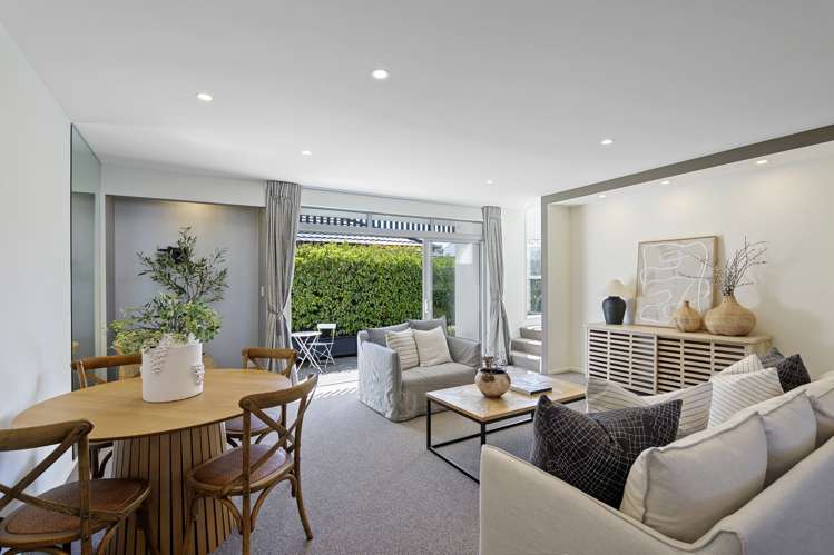 81b Canon Street Saint Albans_6