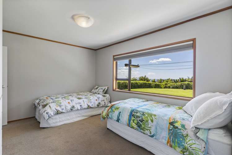 857 Scenic Drive Swanson_36