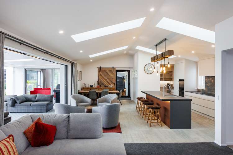 12 Colquhoun Way Kelvin Grove_16