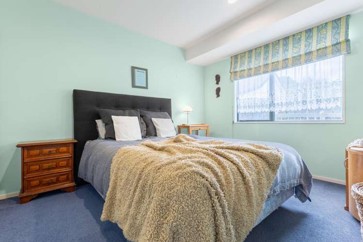 21 Kanawa Street, Waikanae Waikanae_15