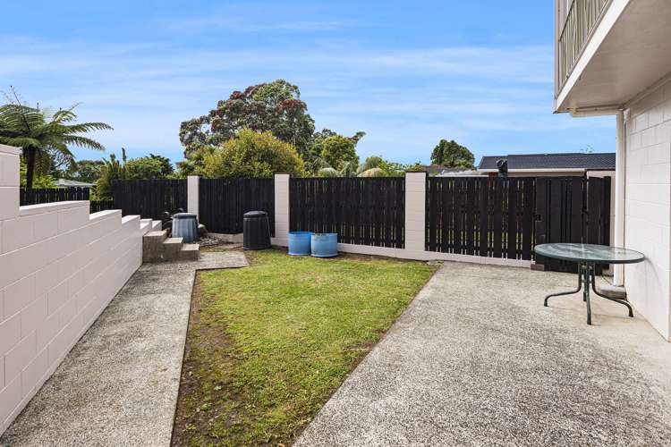 54 Fairway Drive Kamo_19