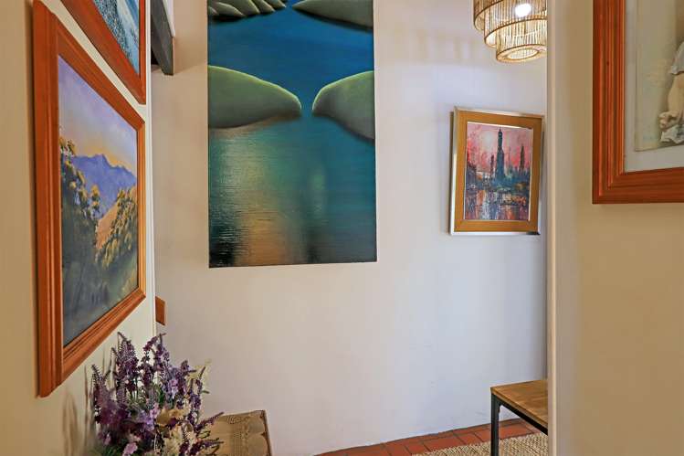 509e Fitzroy Avenue Hastings_14