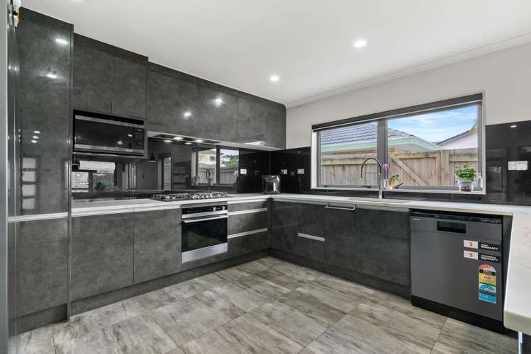 188a Hill Road Manurewa_2