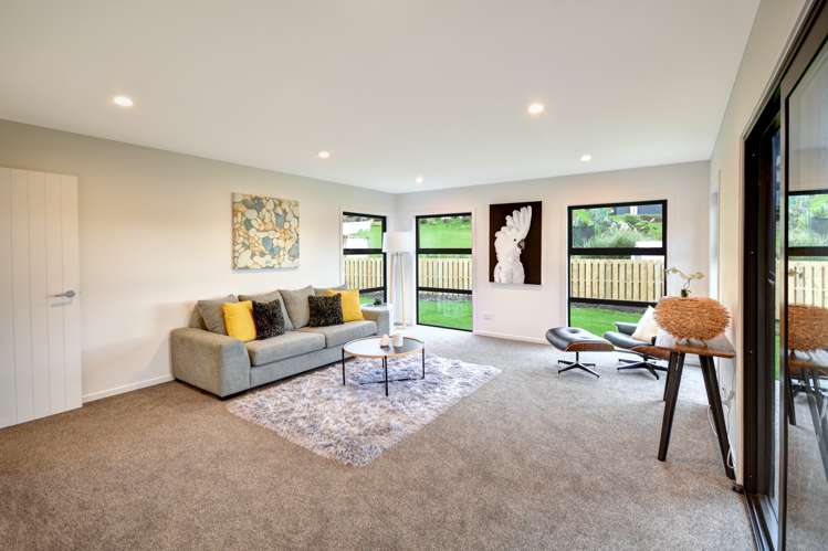 9 Okahau Terrace Warrington_8