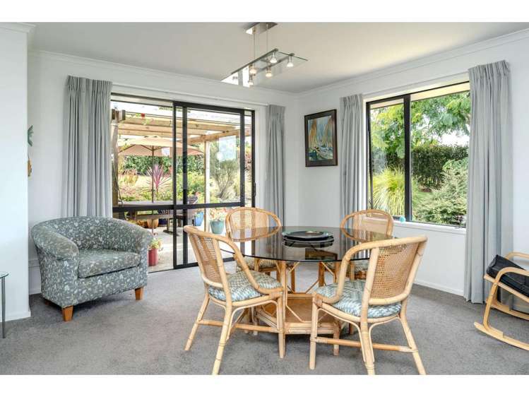 29d Darwin Road Kerikeri_7