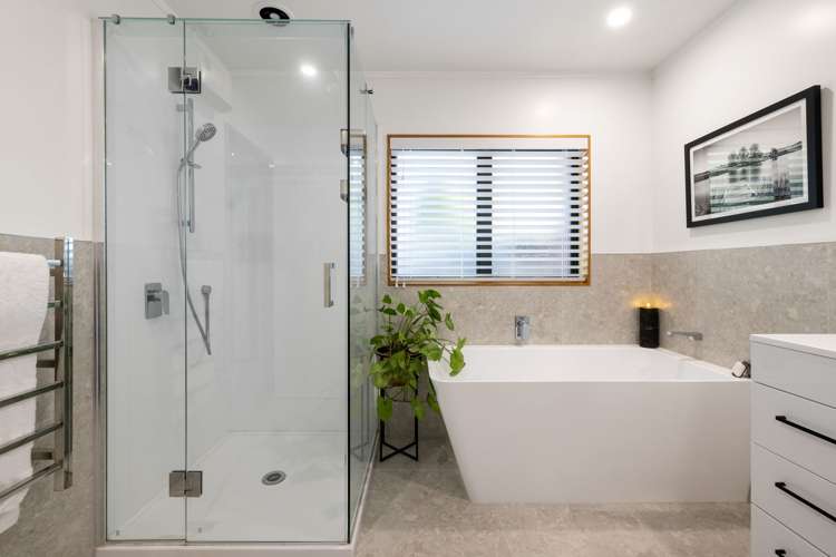 71 Taylor Street Cambridge_25