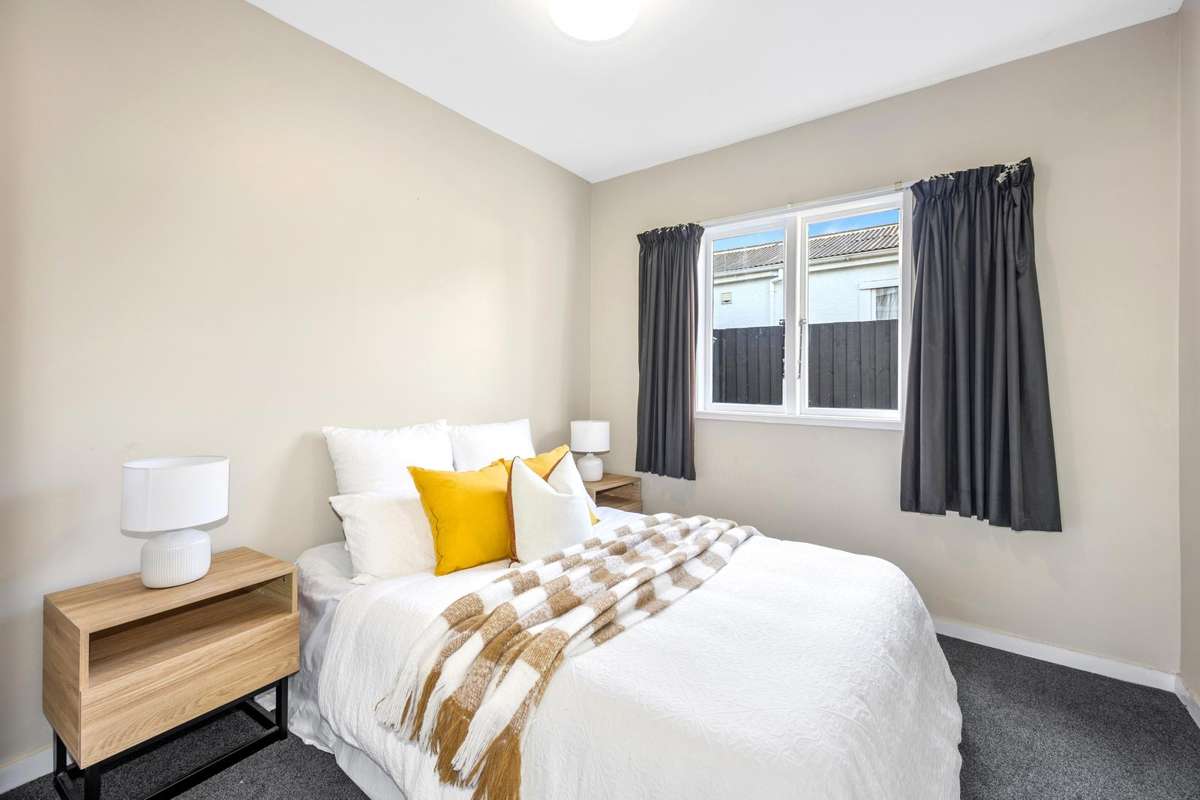 49 Rosewarne Street_5