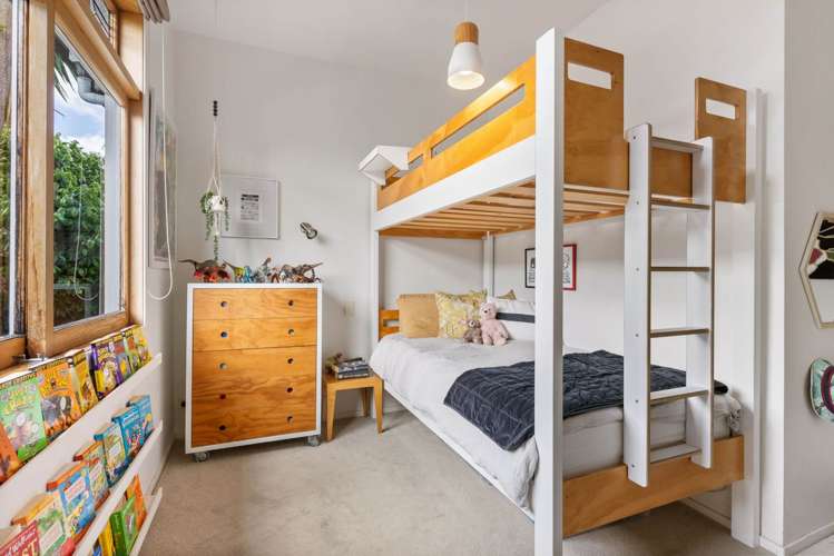 1 Cumberland Avenue Westmere_18