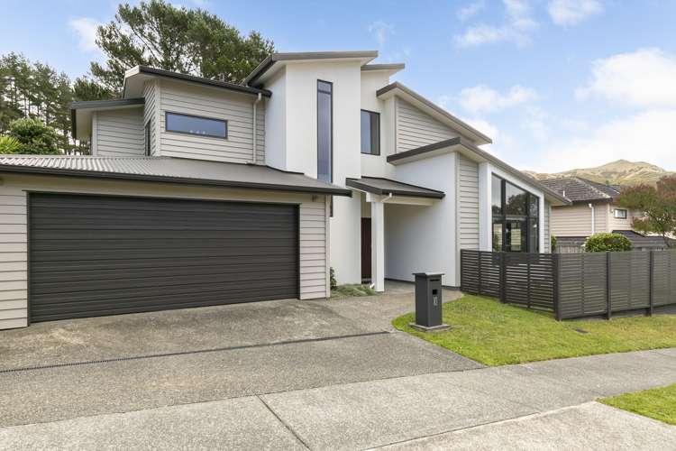 10 Winsley Terrace Churton Park_18