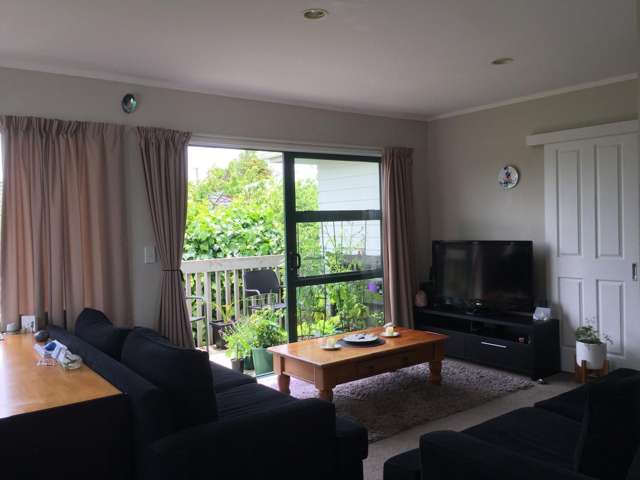 A/11 Sherwood Avenue Te Atatu South_2