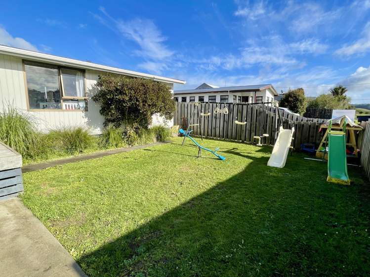 4 Cherry Grove Tuakau_10