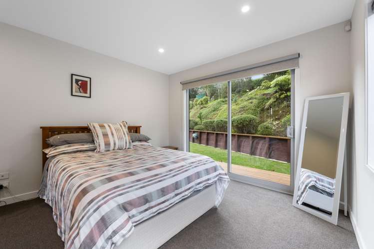 3 Fern Lane Whalers Gate_10